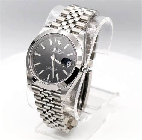 rolex jubilee book|rolex jubilee watch price.